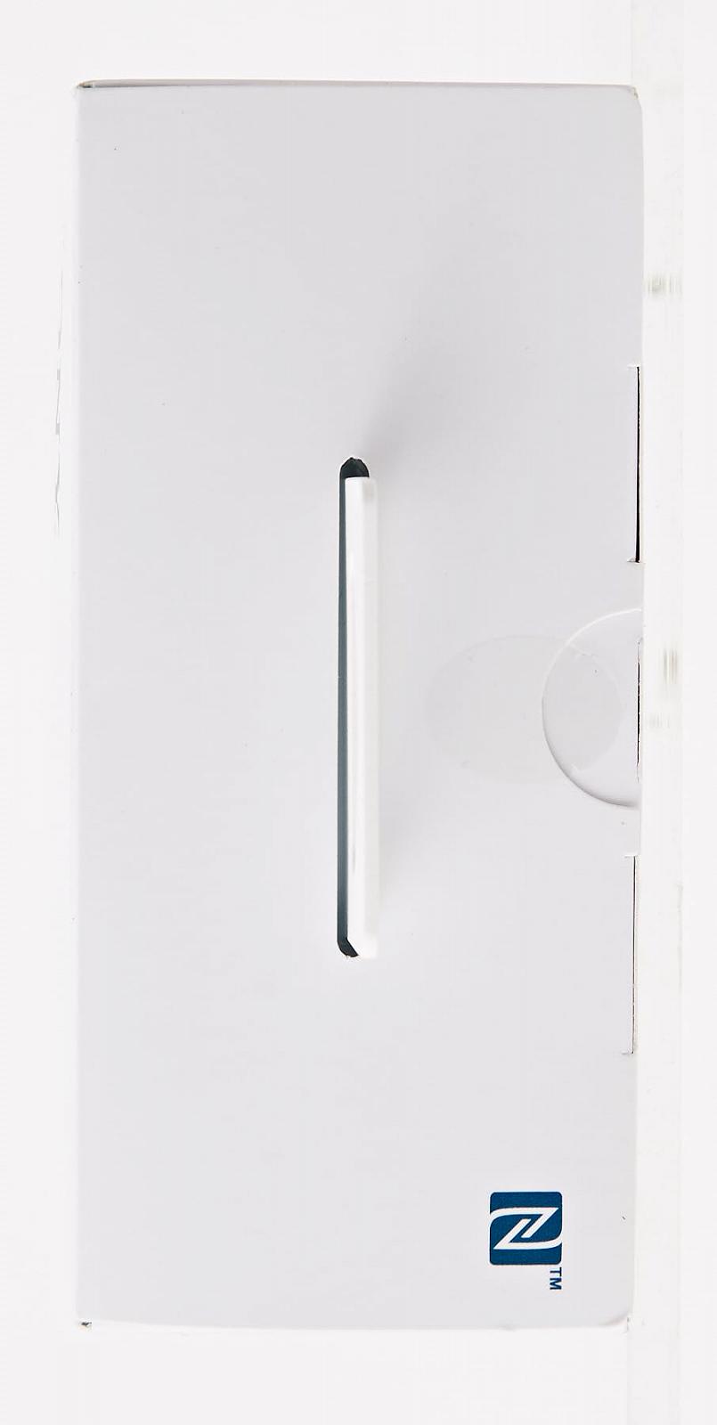 Спортивный плеер Sony NW-WS623 4GB Водонепроницаемый, фото №5