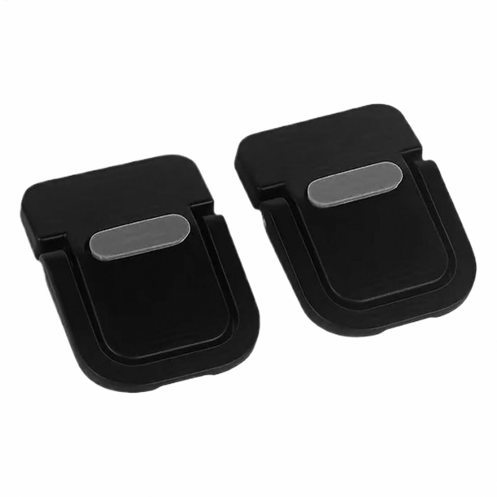 Підставка для ноутбука складна, ергономічна, фото №8 Підставка для ноутбука складна, ергономічна, фото №8