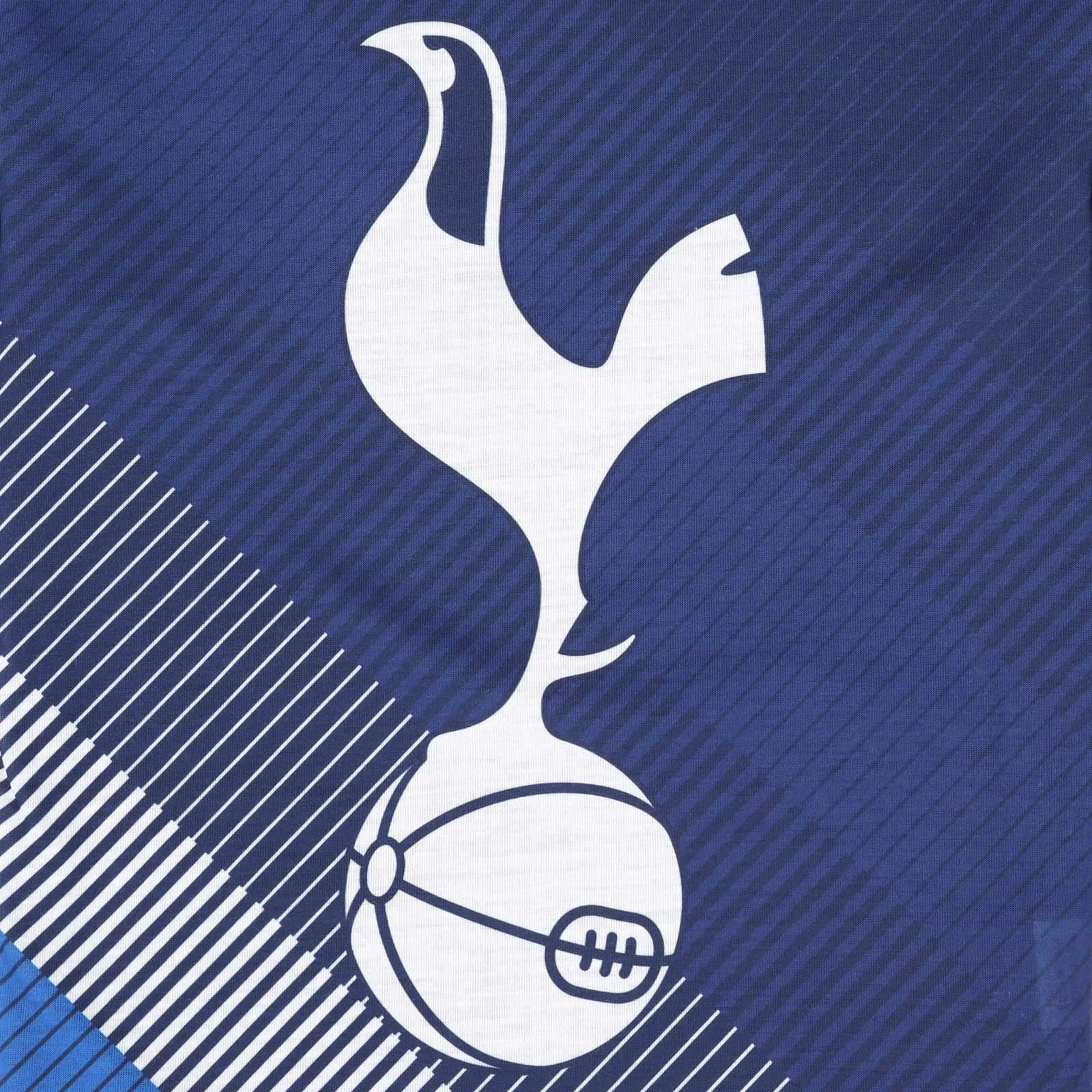 Піжама Tottenham Hotspur FC для хлопчиків, фото №4 Піжама Tottenham Hotspur FC для хлопчиків, фото №4