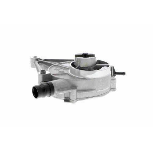 Вакуумный насос тормозной системы VAICO V20-2916 Original для BMW, фото №4 Вакуумный насос тормозной системы VAICO V20-2916 Original для BMW, фото №4