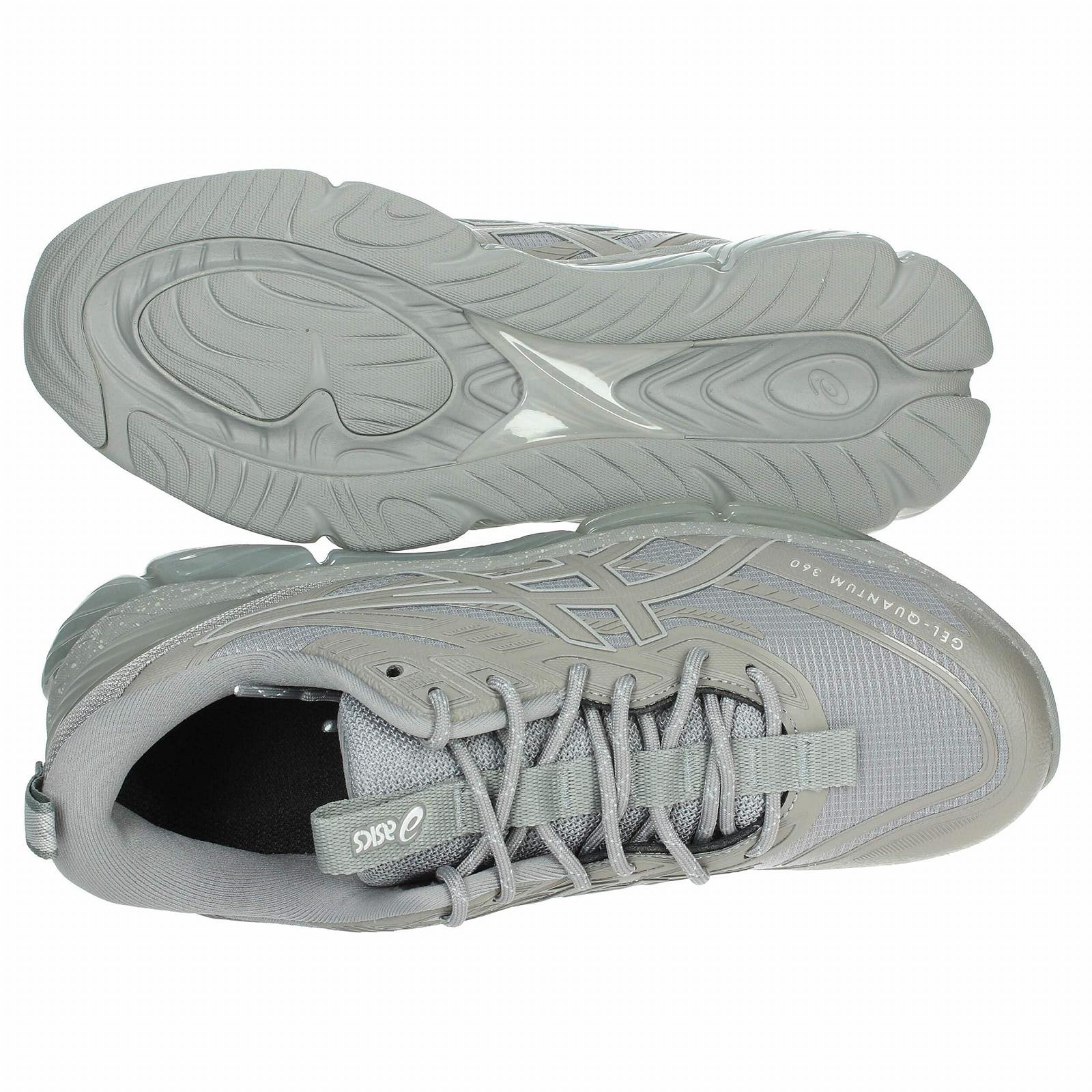 Чоловічі Кросівки ASICS Gel-Quantum 360 Viii Utility, фото №7 Чоловічі Кросівки ASICS Gel-Quantum 360 Viii Utility, фото №7