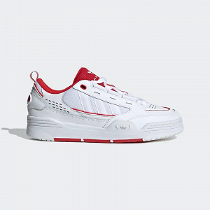 Кроссовки Adidas Adi2000 Размер 44 - Фото 1