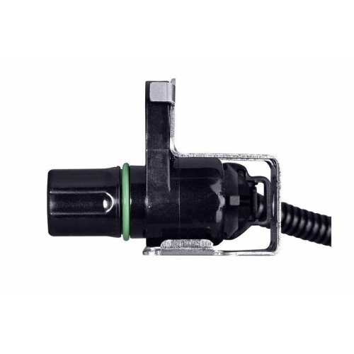 Датчик частоти обертання колеса HELLA 6PU 358 217-461 для CHRYSLER DODGE, задня вісь, фото №2 Датчик частоти обертання колеса HELLA 6PU 358 217-461 для CHRYSLER DODGE, задня вісь, фото №2