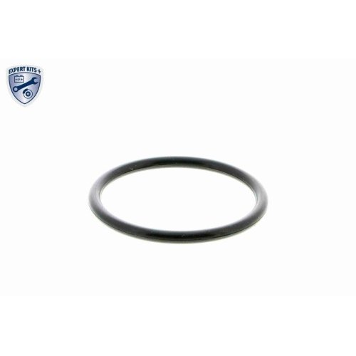 Корпус термостата VEMO EXPERT KITS + V15-99-2023 AUDI SEAT SKODA VW VAG, фото №3