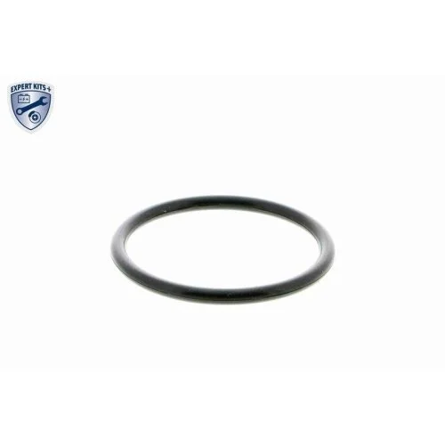 Корпус термостата VEMO EXPERT KITS + V15-99-2023 AUDI SEAT SKODA VW VAG, фото №3 Корпус термостата VEMO EXPERT KITS + V15-99-2023 AUDI SEAT SKODA VW VAG, фото №3