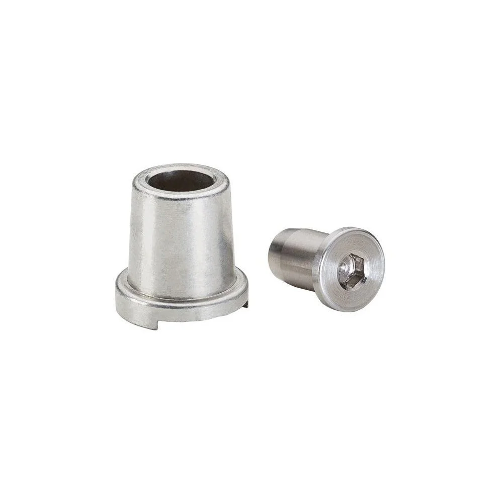 Адаптер аккумулятора HELLA 9MK 230 836-007, фото №1