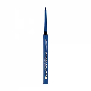 Підводка для очей FIOERDTUIE З поворотною конструкцією, Стійкий до розмазування - Фото 1