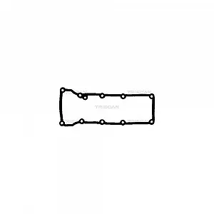 Прокладка кришки головки циліндрів TRISCAN 515-2693 для FORD - Фото 1