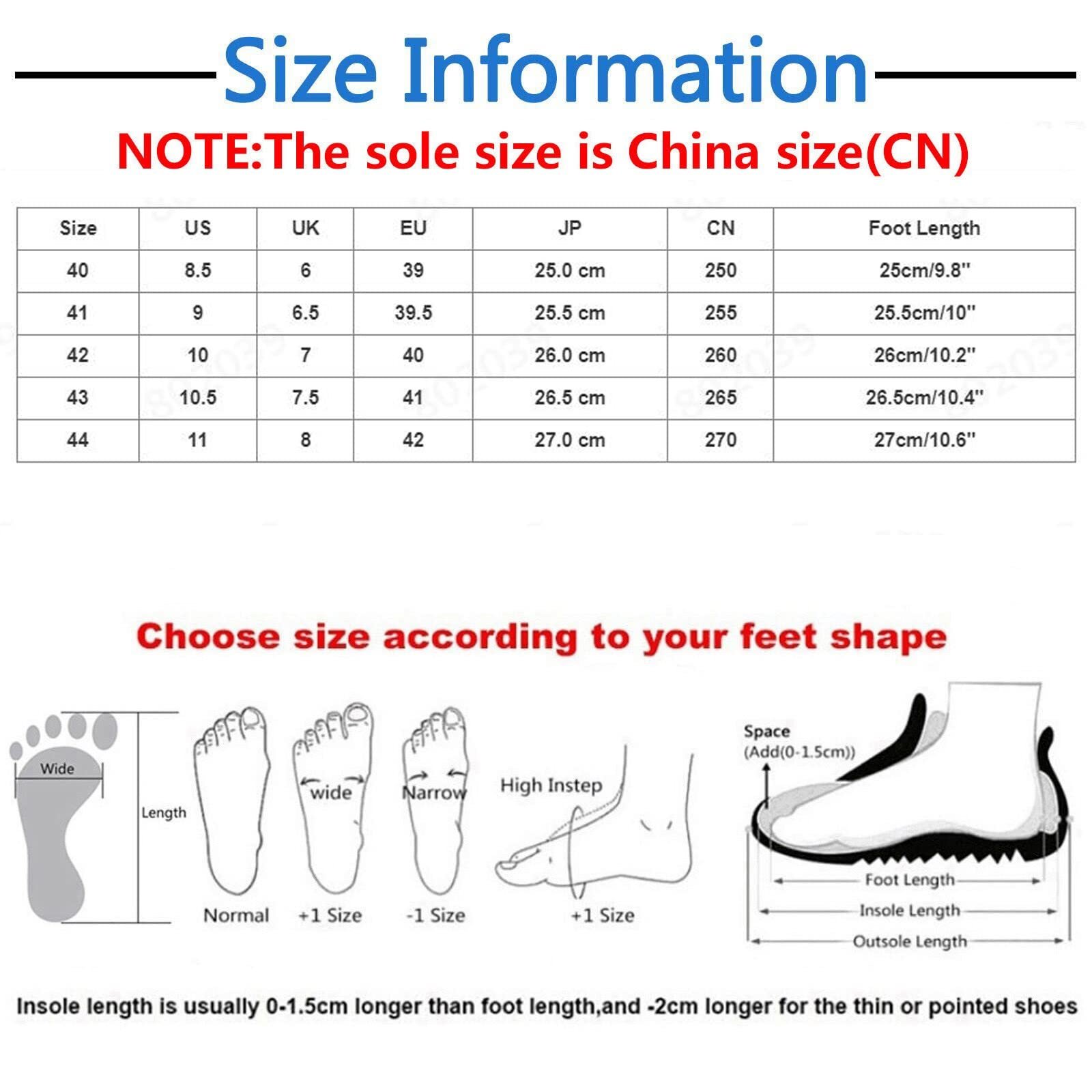 Чоловічі черевики MMOOVV Sport Бавовна Осінь-Зима Комфорт Плоский дизайн, фото №6