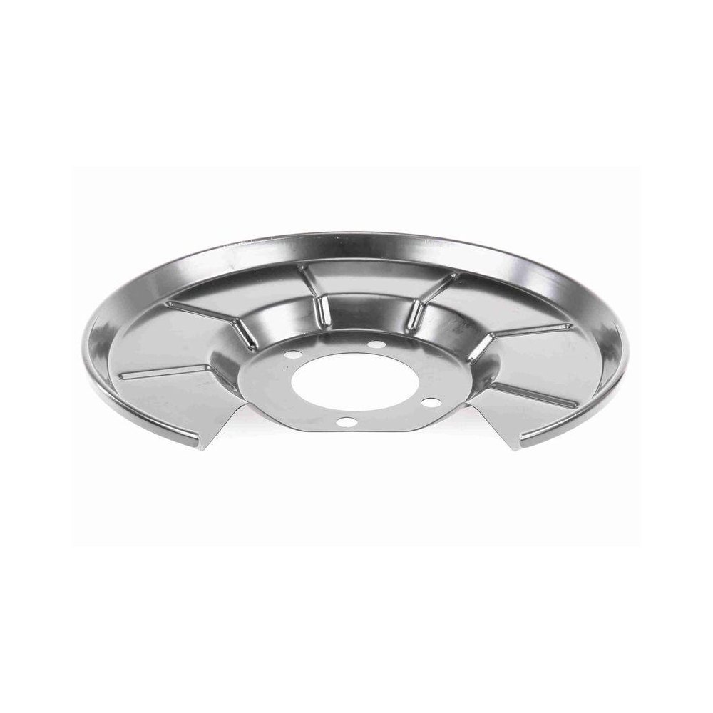 Защитный кожух тормозного диска VAICO V25-1307 для FORD, фото №1