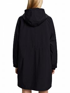 Жіноча куртка ESPRIT synthetic.ua - Фото 1