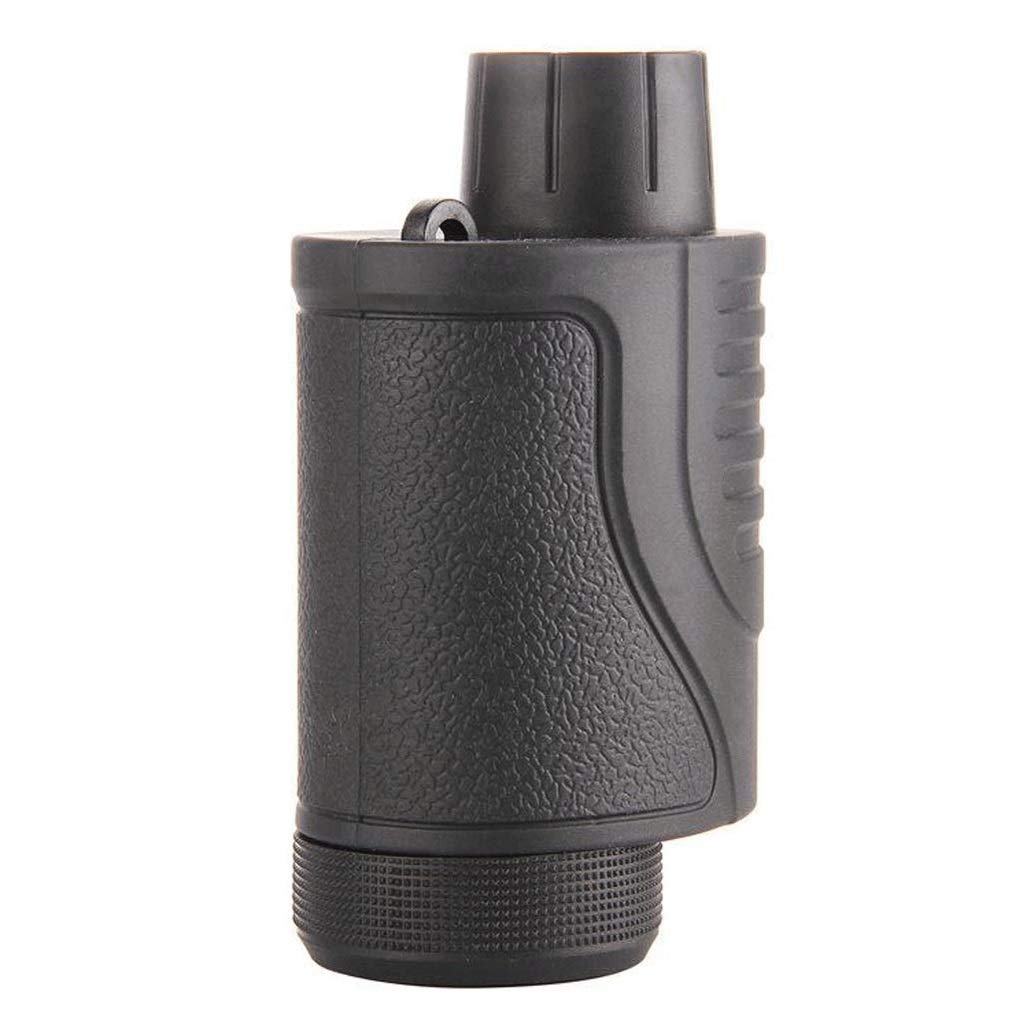 Монокуляр Vogelbeobachtungs-Monokular-Zielfernrohre Wasserdicht Prisma, фото №3