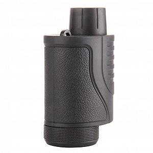 Монокуляр DERBUT Vogelbeobachtungs Модель Wasserdichte для походов synthetic.ua - Фото 1