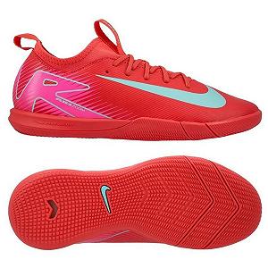 Бутсы Nike JR ZOOM VAPOR 16 ACADEMY IC 33.5 - Фото 1