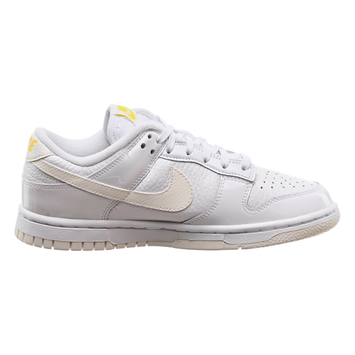 Кроссовки Nike Dunk Low 38.5, фото №3