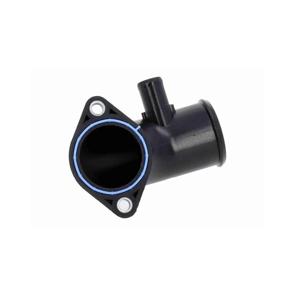 Шланг интеркулера VAICO V25-2727 FORD, фото №1