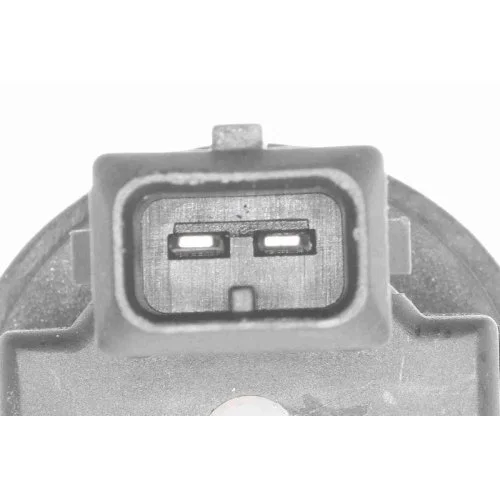 Клапан VEMO V30-77-1016 Green Mobility Parts для MERCEDES-BENZ, фото №2