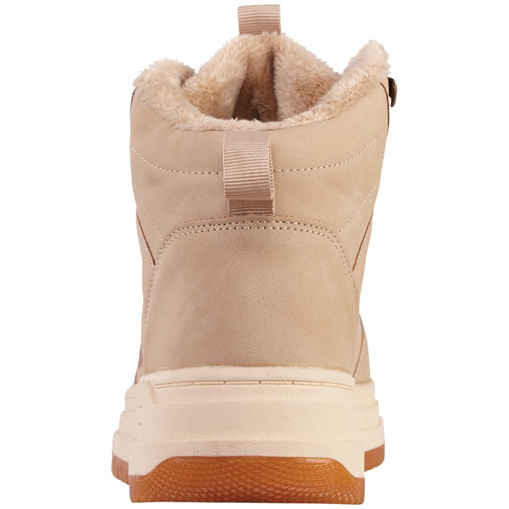 Кроссовки Kappa Unisex 243364, фото №3