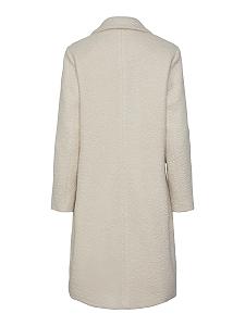 Жіноча Куртка PIECES Pcnea synthetic.ua - Фото 1