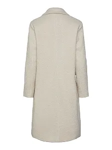 Жіноча Куртка PIECES Pcnea synthetic.ua - Фото 1