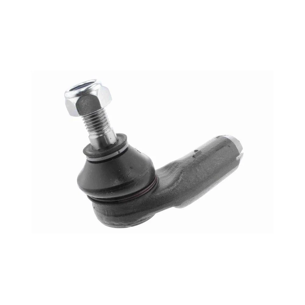 Наконечник рульової тяги VAICO V10-7003-1, фото №1