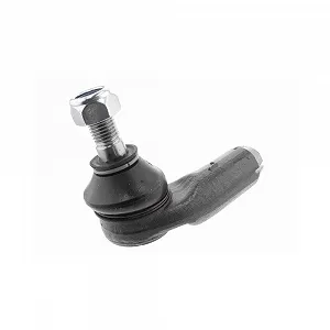 Наконечник рулевой тяги VAICO V10-7003-1 - Фото 1