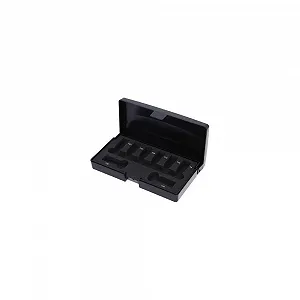 Кейс для инструментов KS TOOLS 917.1490-99 - Фото 1