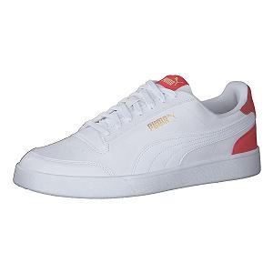 Кроссовки PUMA Shuffle Унисекс - Фото 1