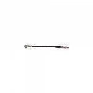 Тормозной шланг TRISCAN 8150 23208 MERCEDES-BENZ задний мост внешний внутренний - Фото 1