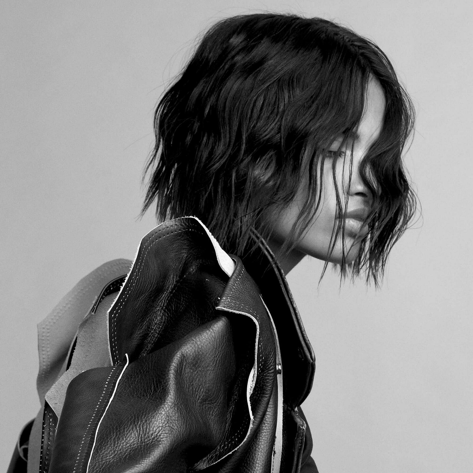 Кондиціонер для волосся Sebastian Foundation Trilliance 1000 мл, фото №4