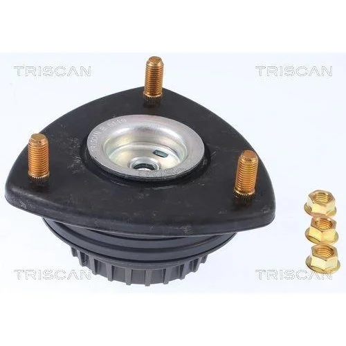 Опора амортизатора TRISCAN 8500 50923 для MAZDA, передняя ось, фото №2