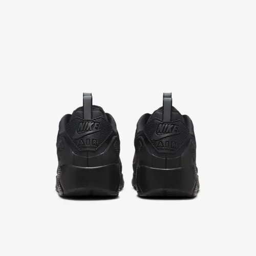 Кросівки Nike 38.5, фото №6