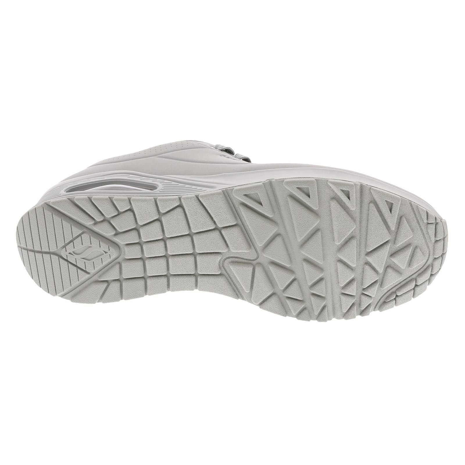 Кроссовки Skechers UNO Stand On Air, фото №4