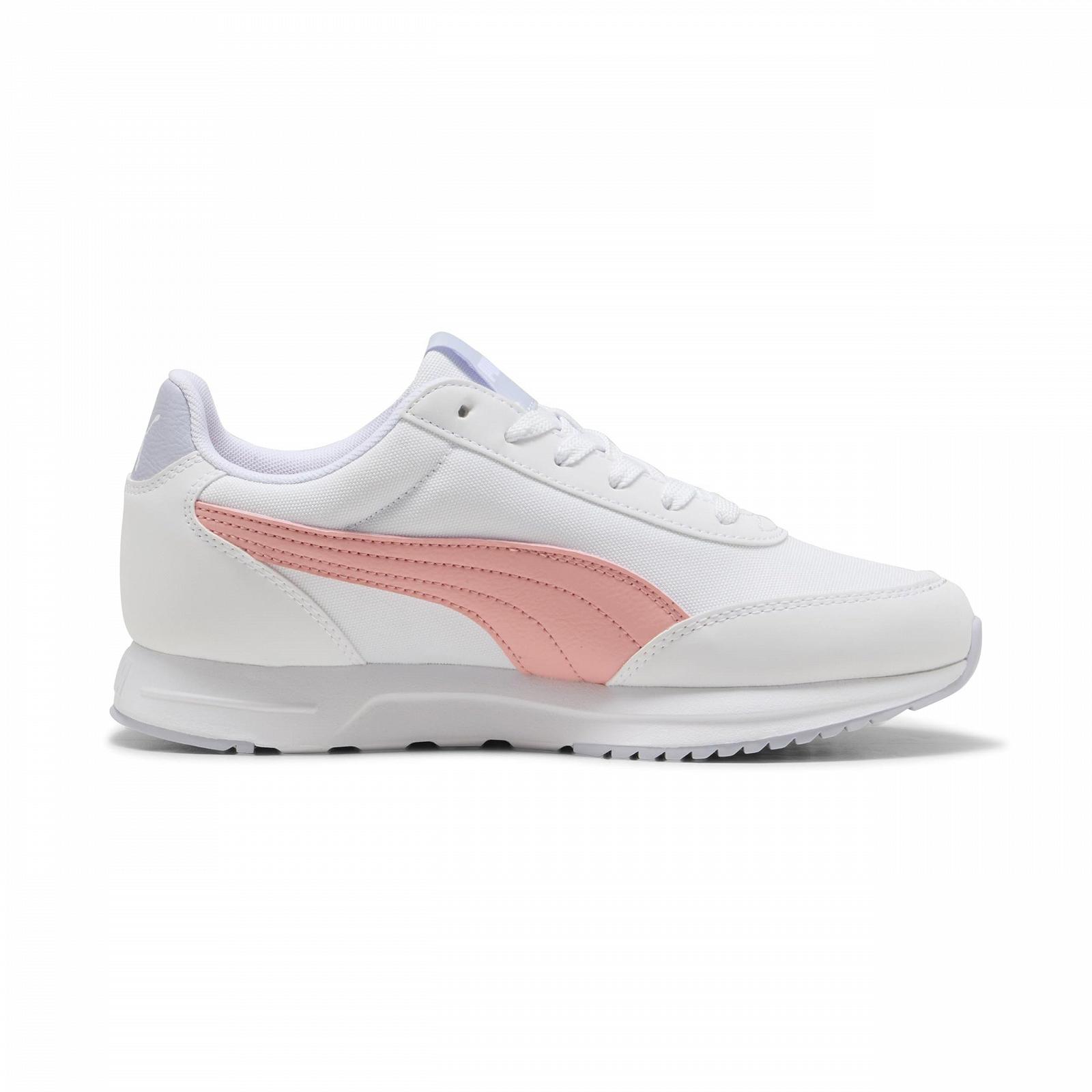 Кросівки PUMA R78 Lightwind Unisex, фото №5 Кросівки PUMA R78 Lightwind Unisex, фото №5