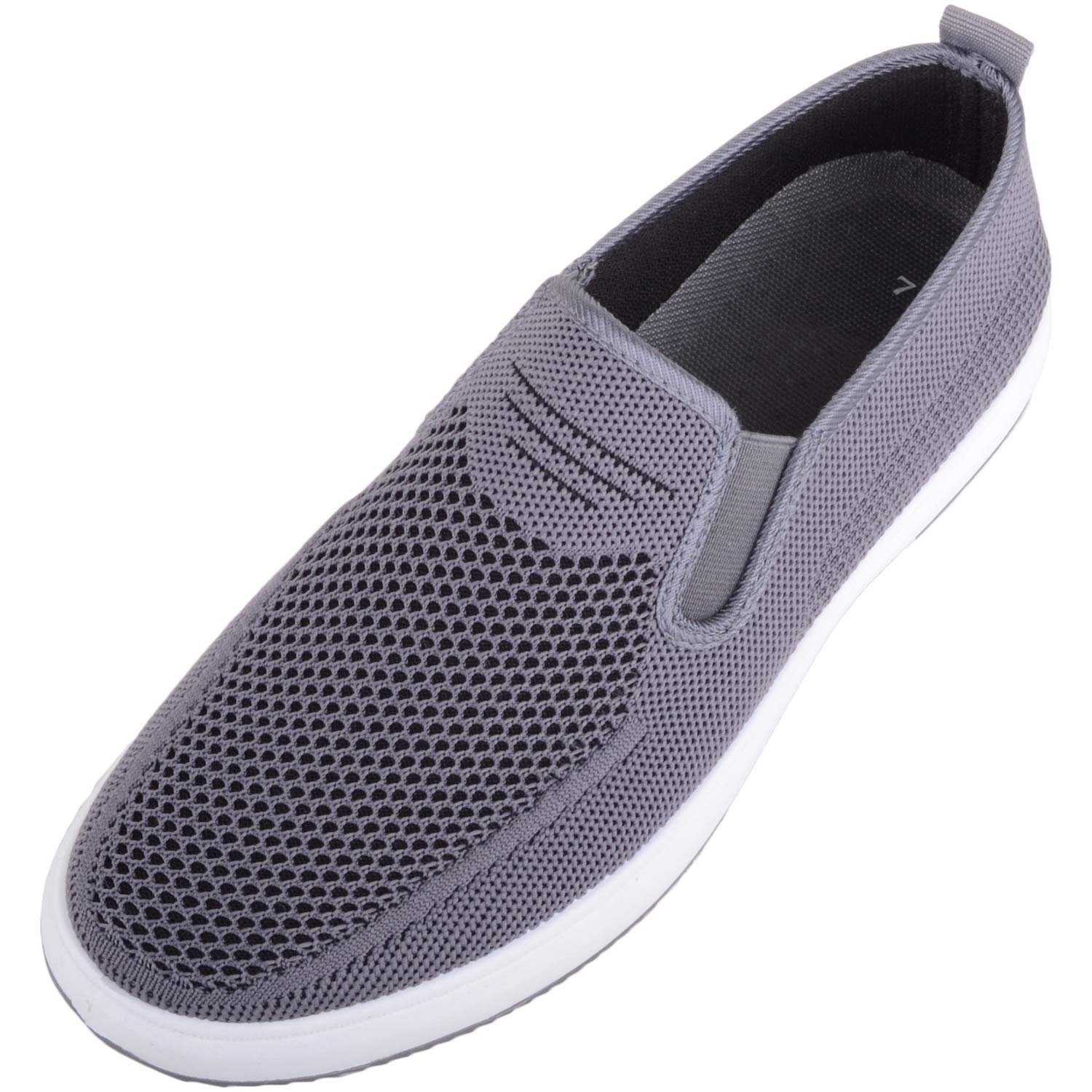 Чоловічі сліпони ABSOLUTE FOOTWEAR, фото №1