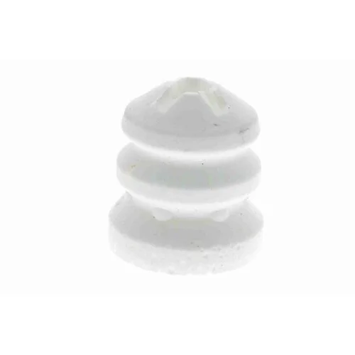 Буфер підвіски VAICO V42-0471 для CITROÃN, фото №2