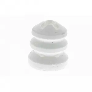 Буфер підвіски VAICO V42-0471 для CITROÃN synthetic.ua - Фото 1