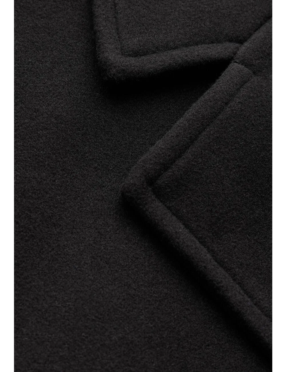 Пальто Street One Studiod з лацканами, фото №4