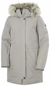 Женская Парка Helly Hansen W Senja Parka - Фото 1