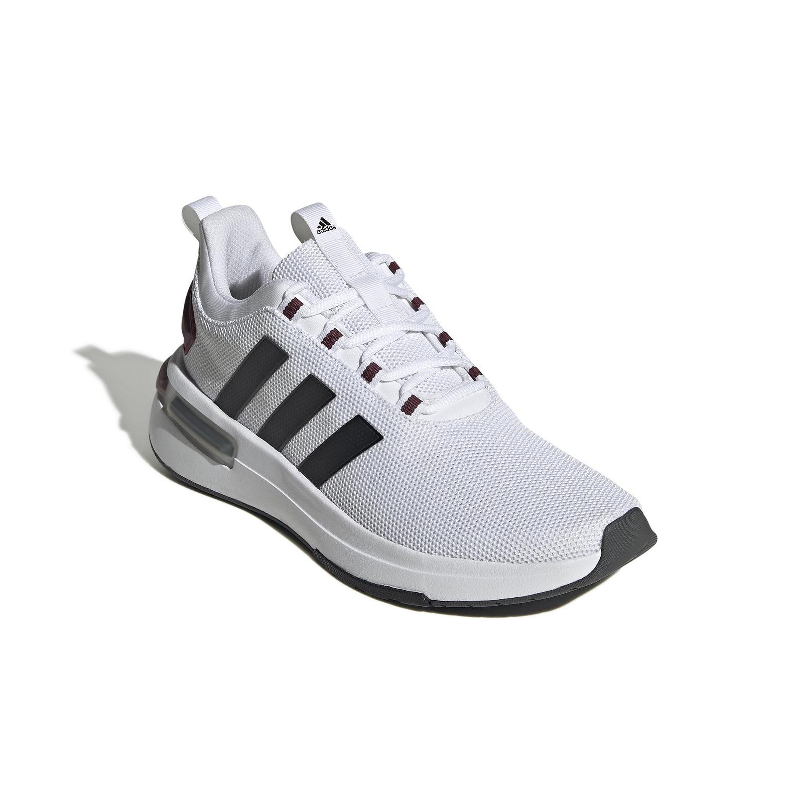 Кроссовки Adidas Racer Tr23 мужские, фото №3
