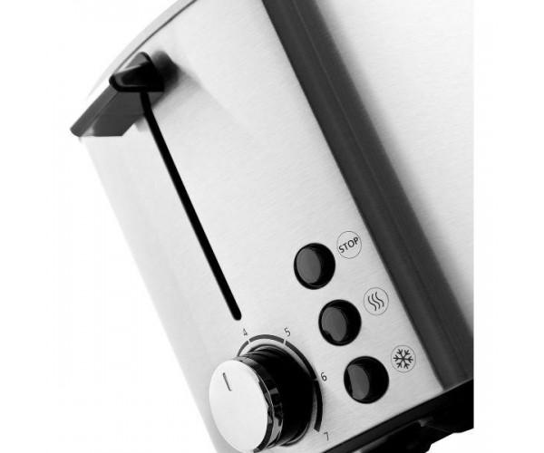 Тостер First FA-5367-5, фото №4