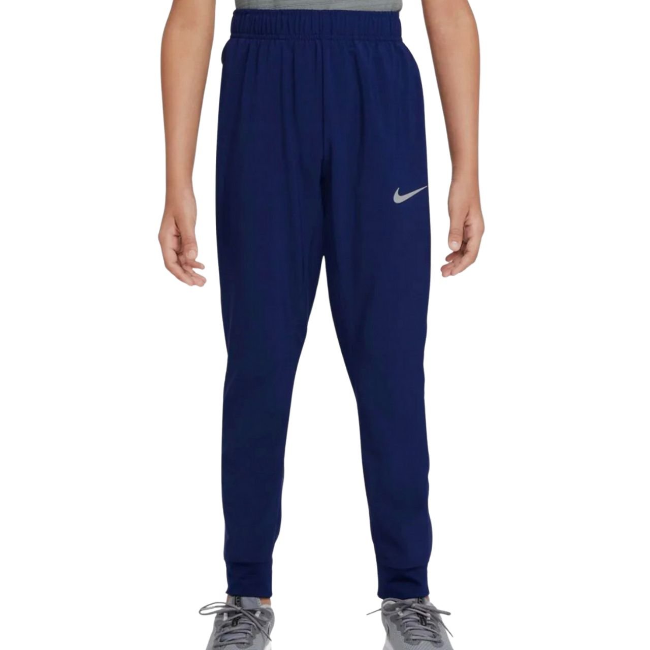 Штаны Nike S, фото №1