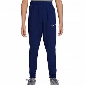Штаны Nike S - Фото 1