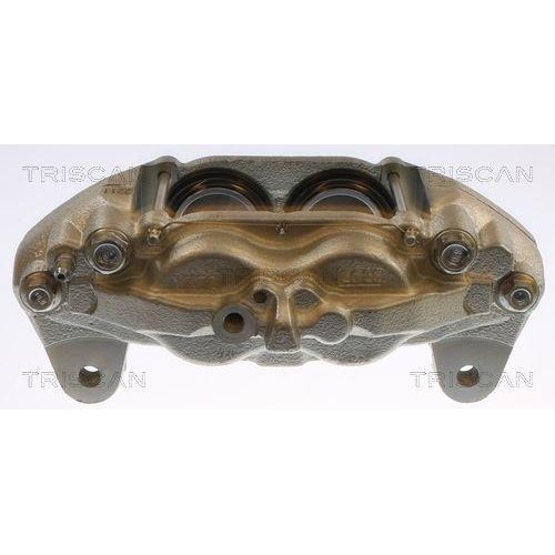 Гальмівний супорт TRISCAN 8175 13130 для TOYOTA передня вісь праворуч, фото №2