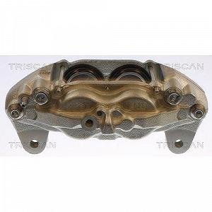 Тормозной суппорт TRISCAN 8175 13130 для TOYOTA передняя ось справа synthetic.ua - Фото 1