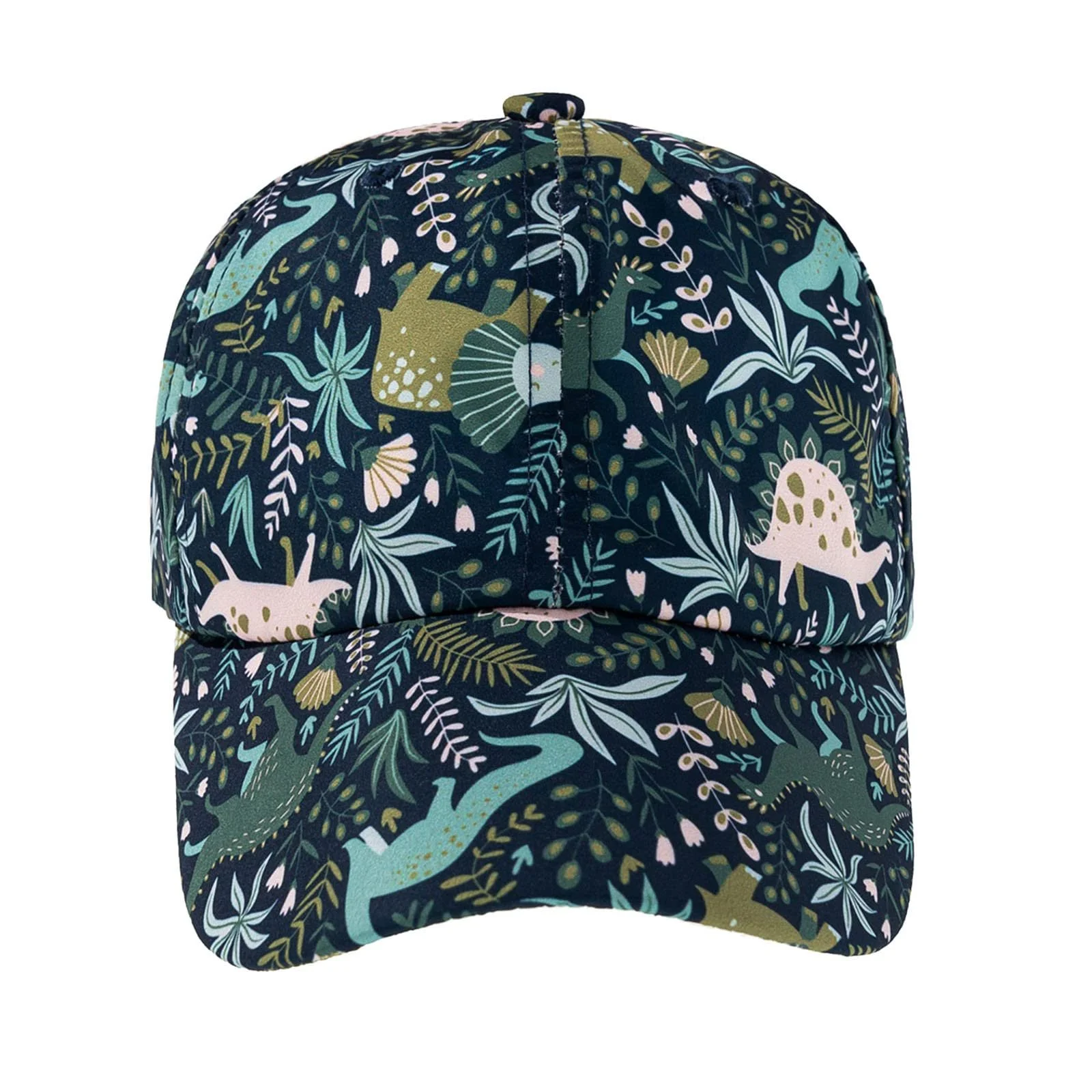 Кепка для гольфа Легкая jieGorge Лето Детская, фото №1 Кепка для гольфа Легкая jieGorge Лето Детская, фото №1