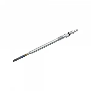 Свічка розжарювання BOSCH F 002 G50 048 Duraterm для CITROËN FIAT IVECO PEUGEOT TATA - Фото 1