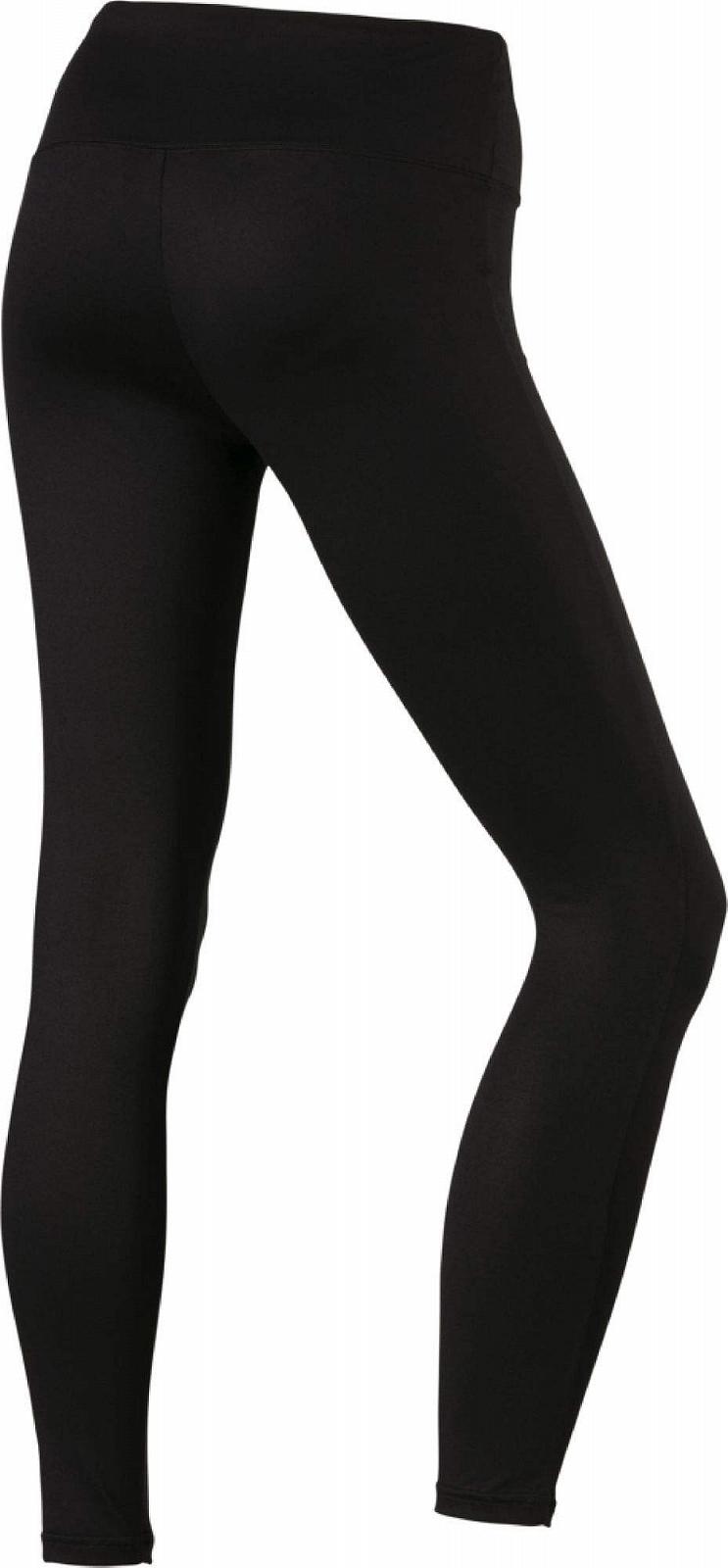 Легінси ENERGETICS Kelina Жіночі, фото №2