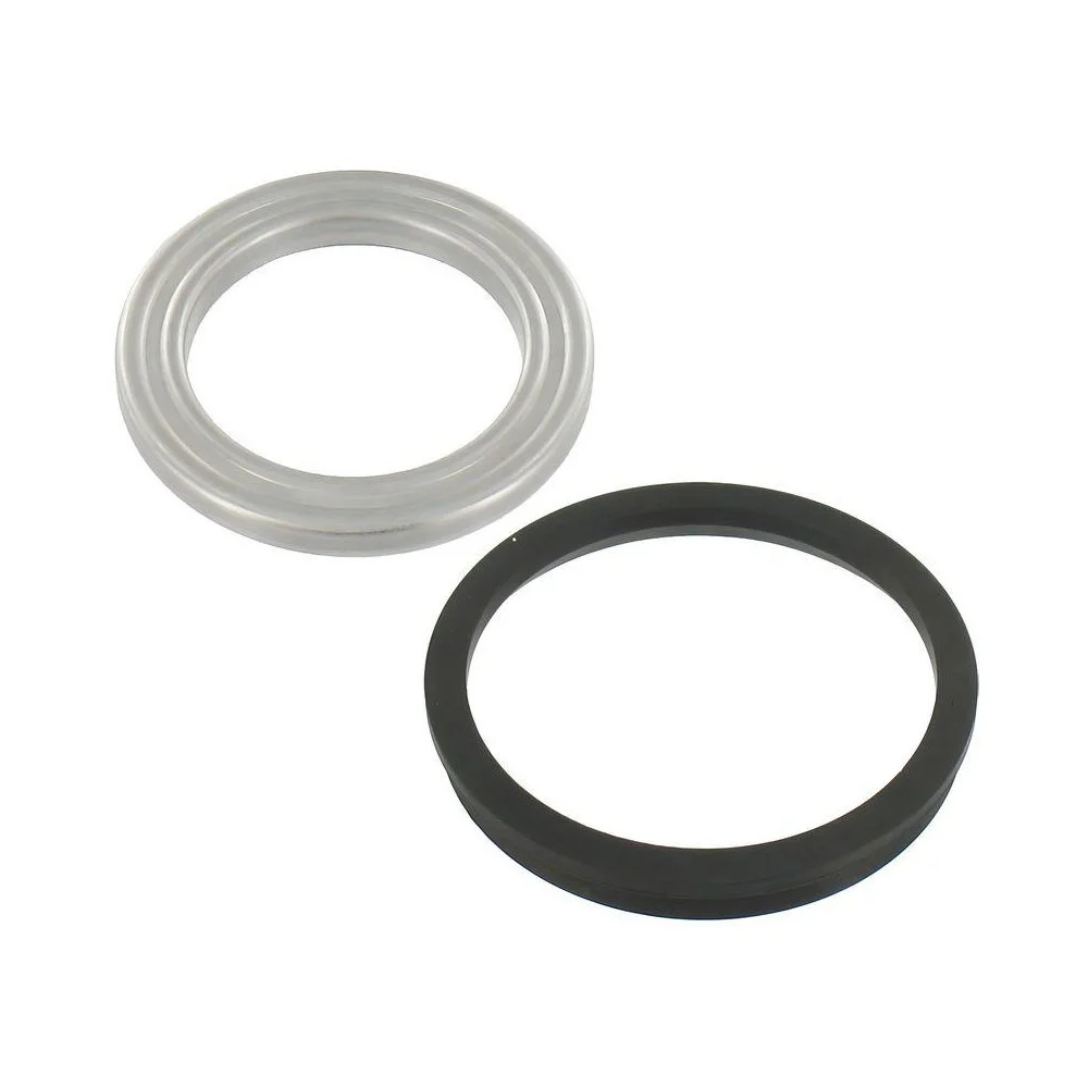 Підшипник опори амортизатора SKF VKD 35017 для ALFA ROMEO CITROËN FIAT LANCIA, фото №1 Підшипник опори амортизатора SKF VKD 35017 для ALFA ROMEO CITROËN FIAT LANCIA, фото №1