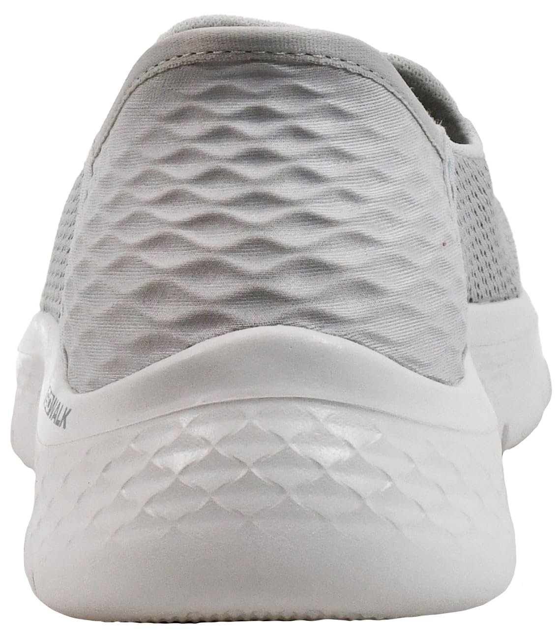 Кросівки Skechers Go Walk Flex-Relish жіночі без шнурків, фото №3